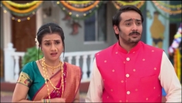 Taarak Mehta Ka Ooltah Chashmah - 12th September 2025